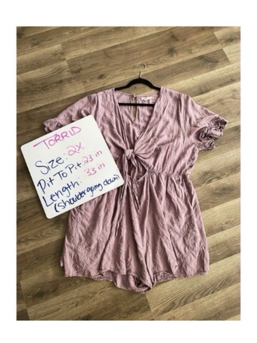 SOLD OUT. NOT FOR SALE!! - Picture 11 of 11